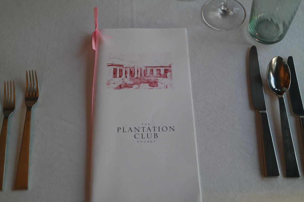 The Pavilions Phuket