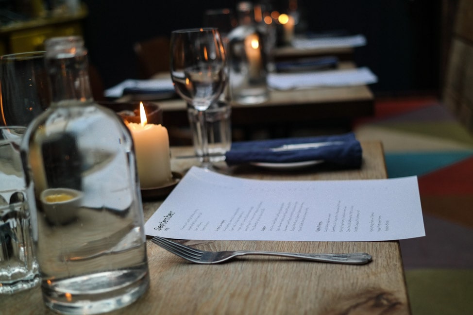 driving tour of Ireland