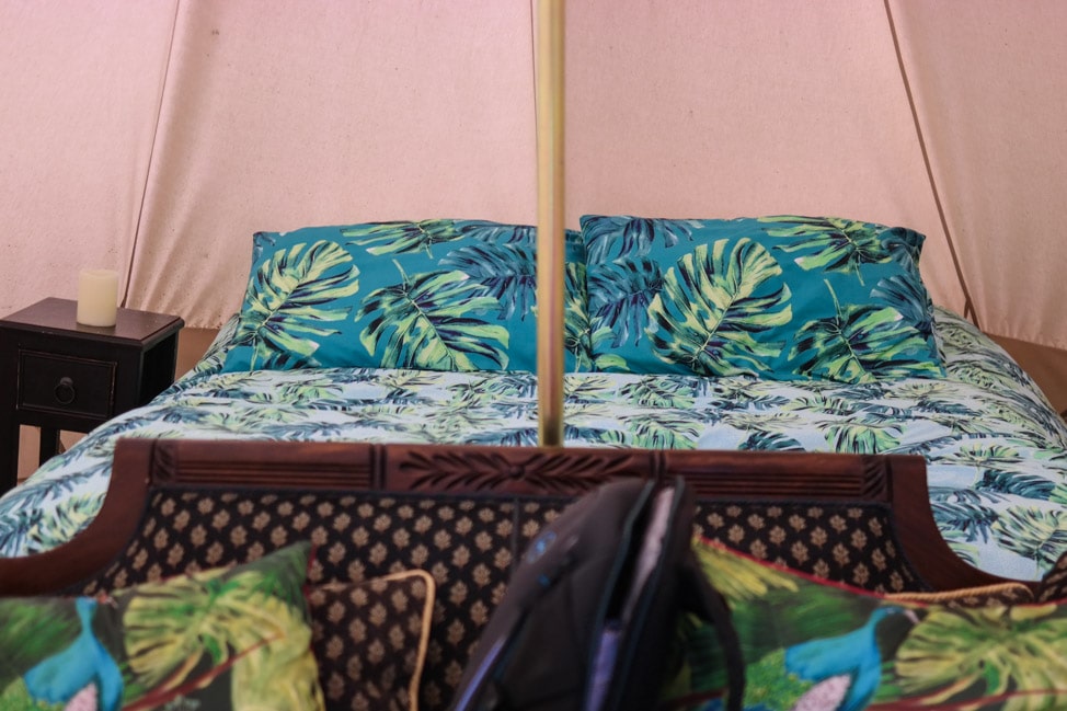 driving tour of Ireland