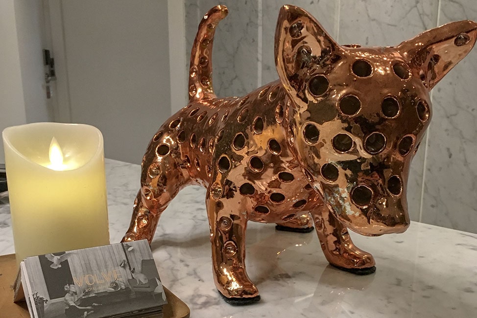 return trip to bangkok