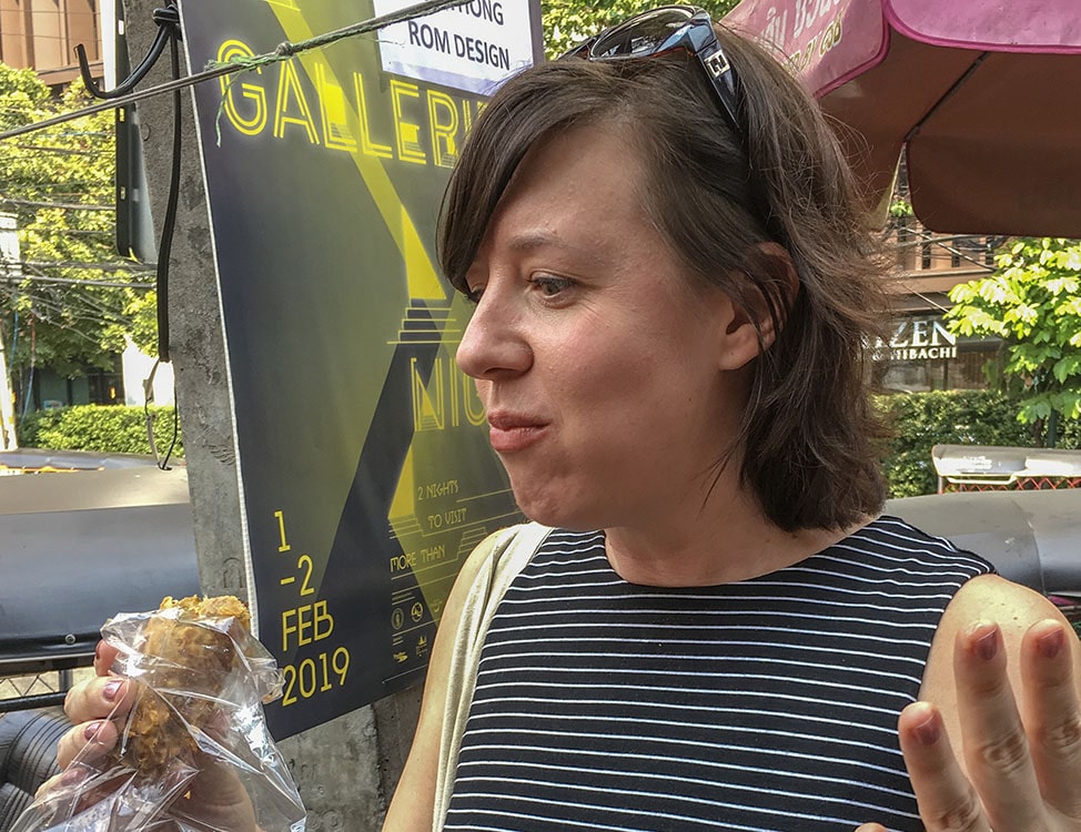 bangkok street food tour