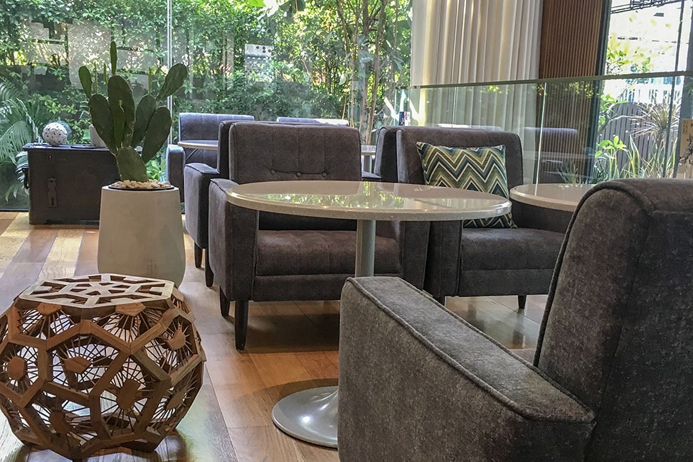 return trip to bangkok