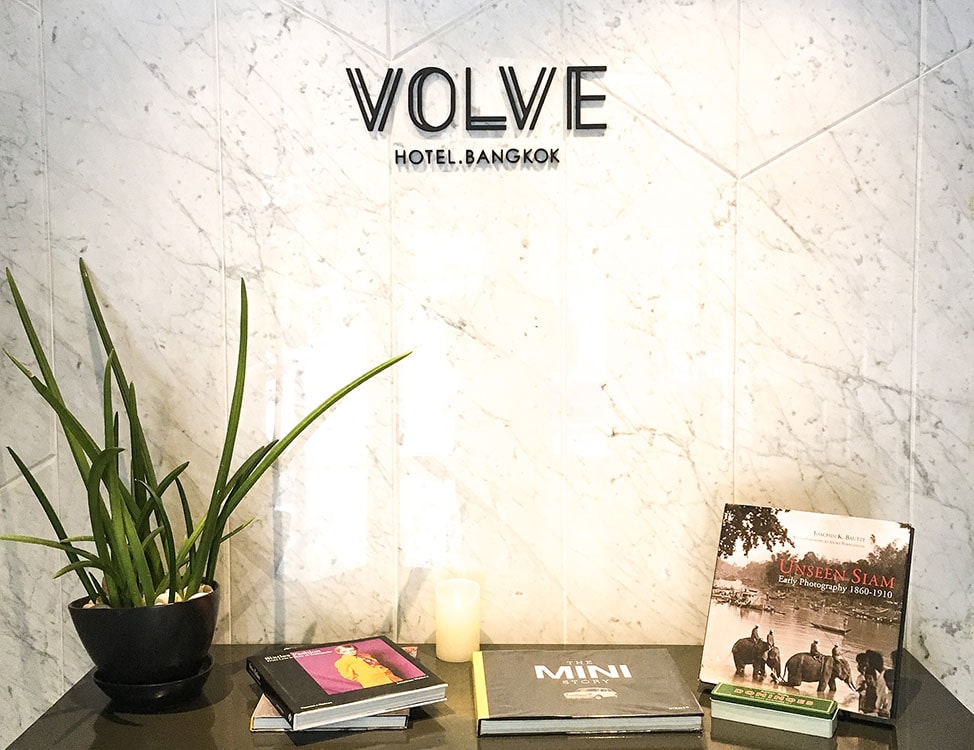 return trip to bangkok