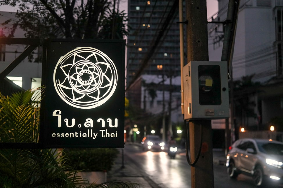 return trip to bangkok