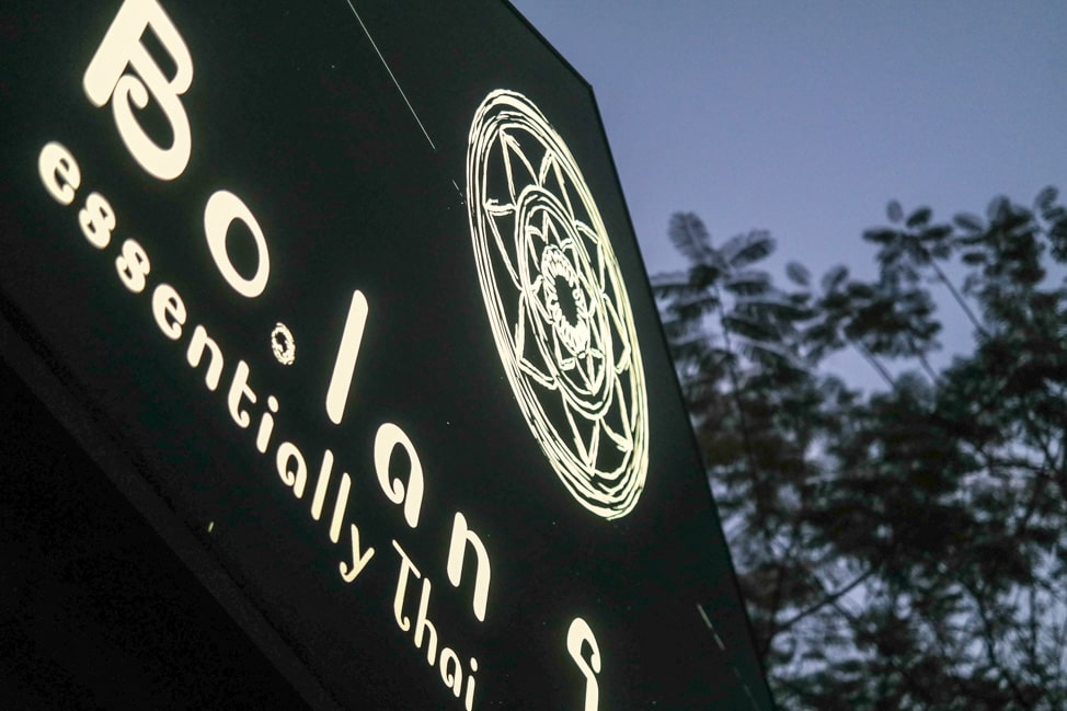 return trip to bangkok