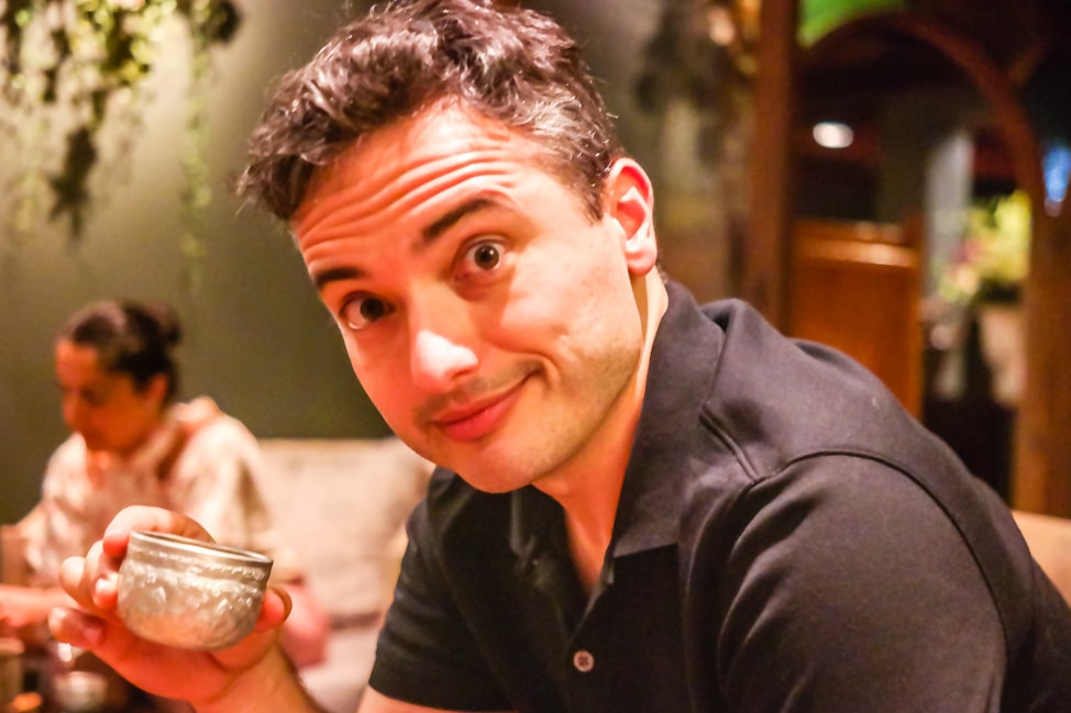 return trip to bangkok