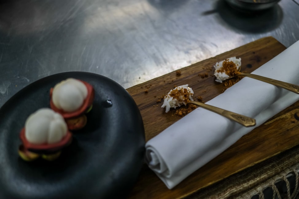 return trip to bangkok