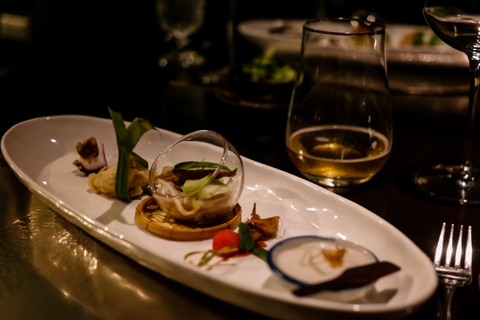 return trip to bangkok