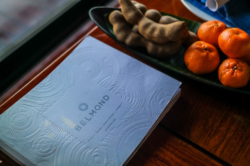 things to do in Luang Prabang