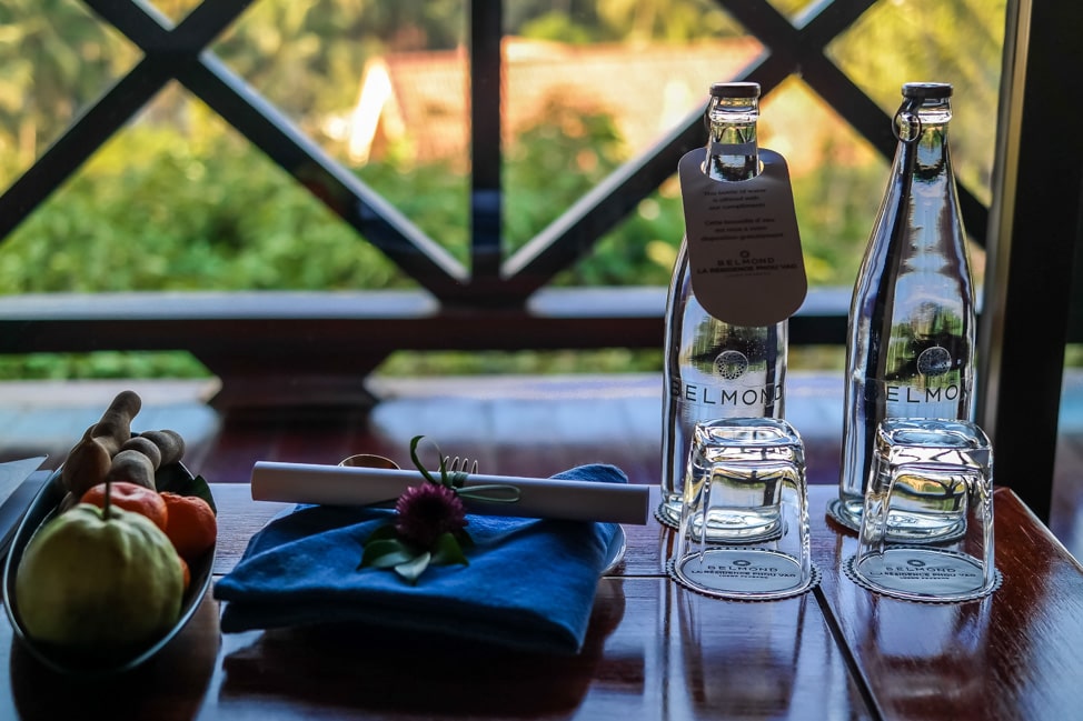 things to do in Luang Prabang, Laos