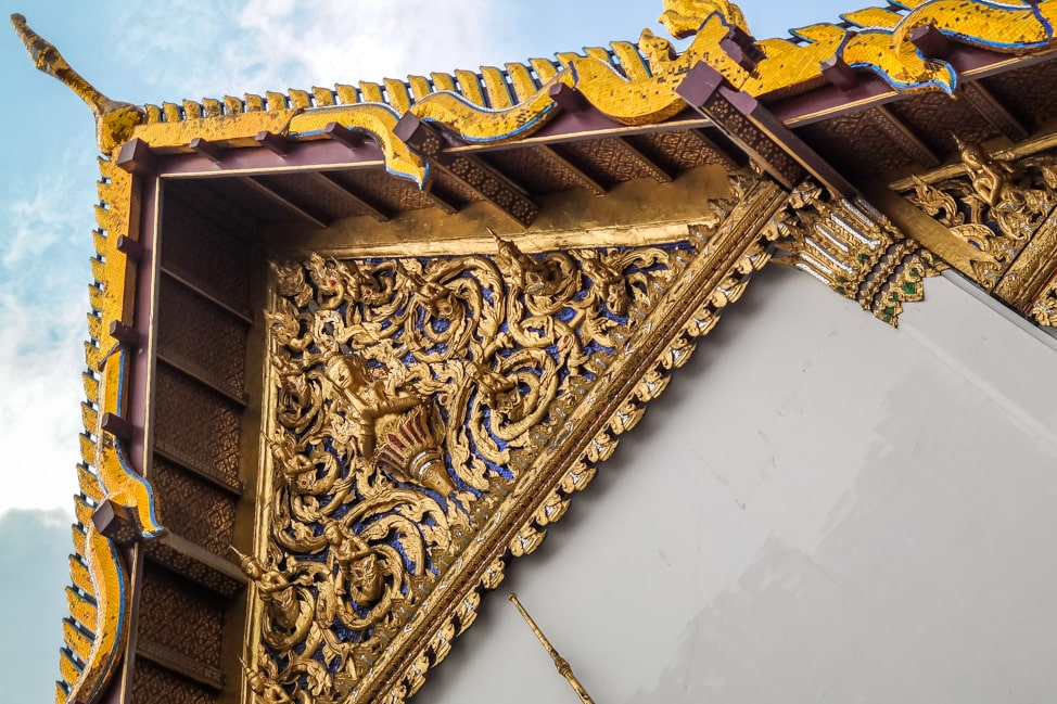 return trip to bangkok