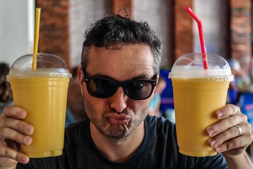 things to do in luang prabang, laos