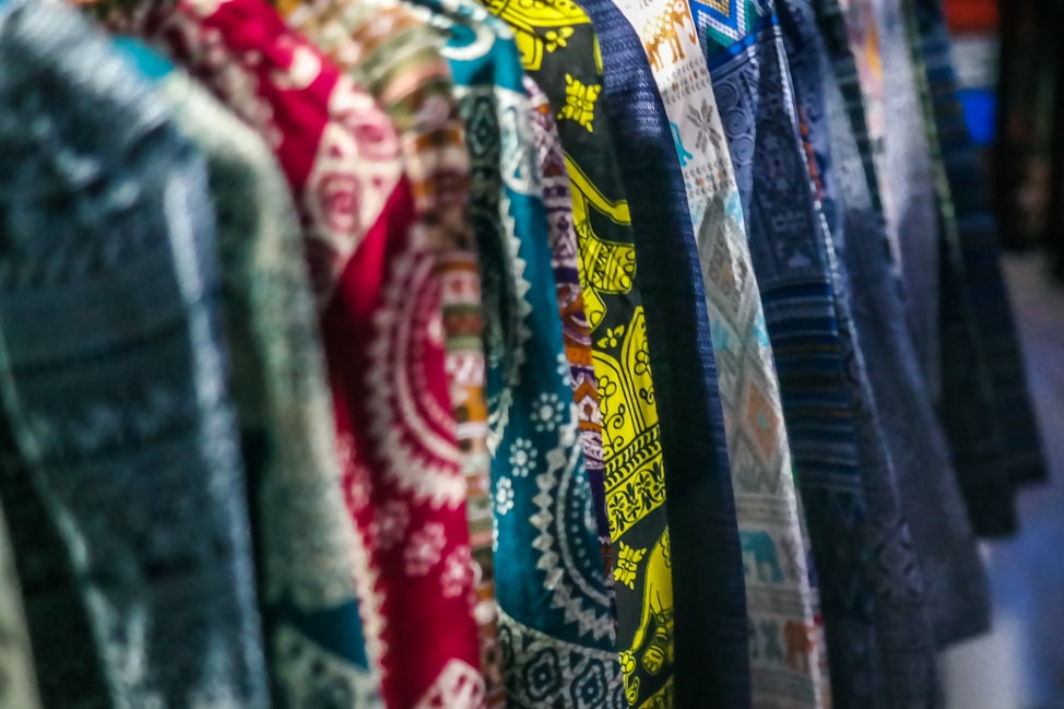 things to do in Luang Prabang, Laos