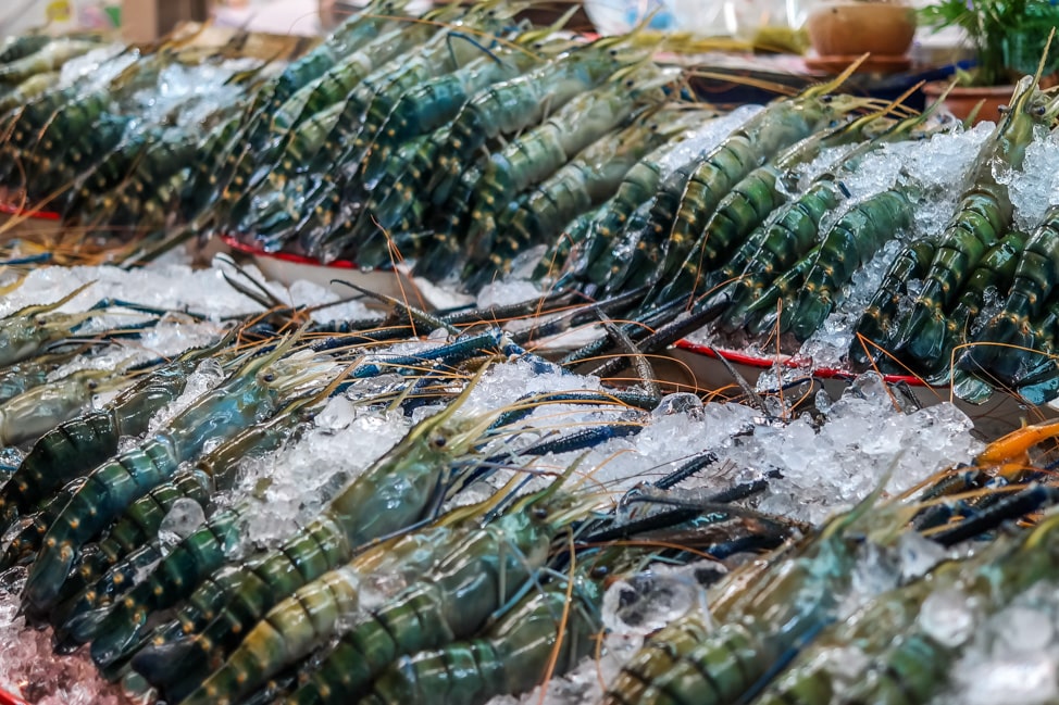 bangkok street food tour