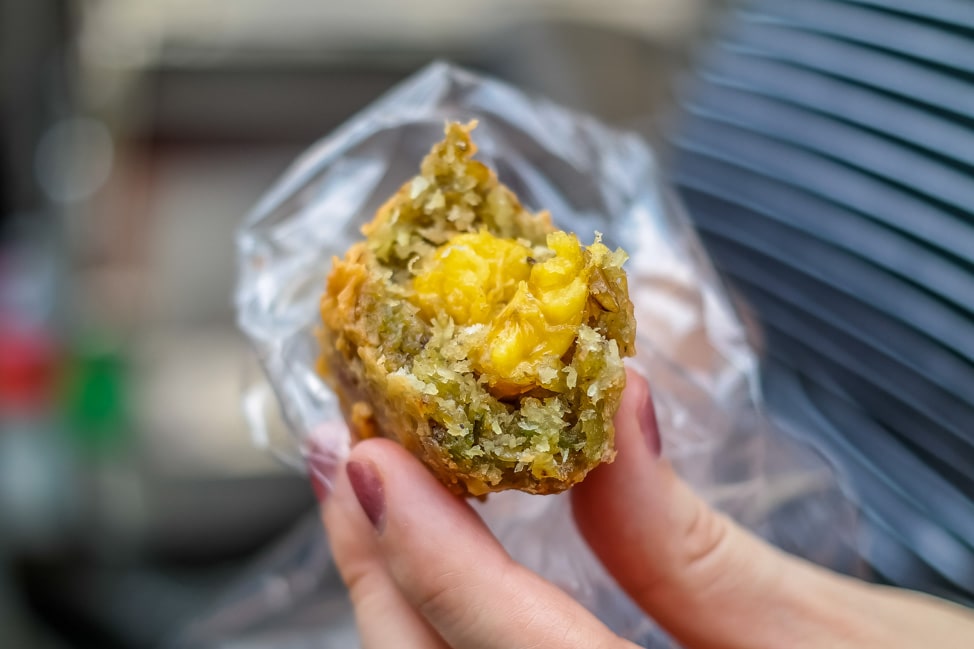 bangkok street food tour