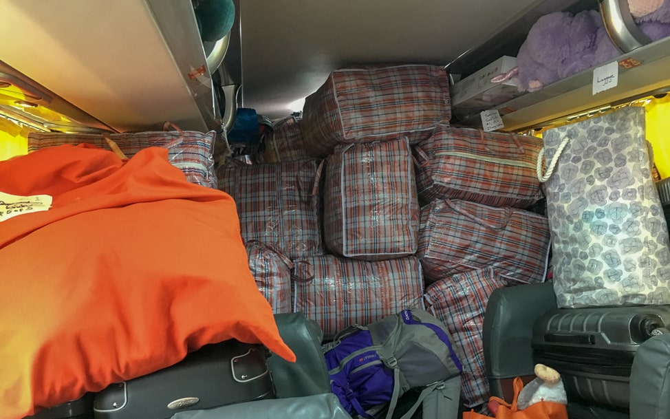 anhui province heart to heart shanghai 