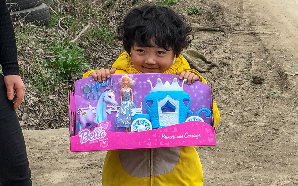 anhui province heart to heart shanghai 