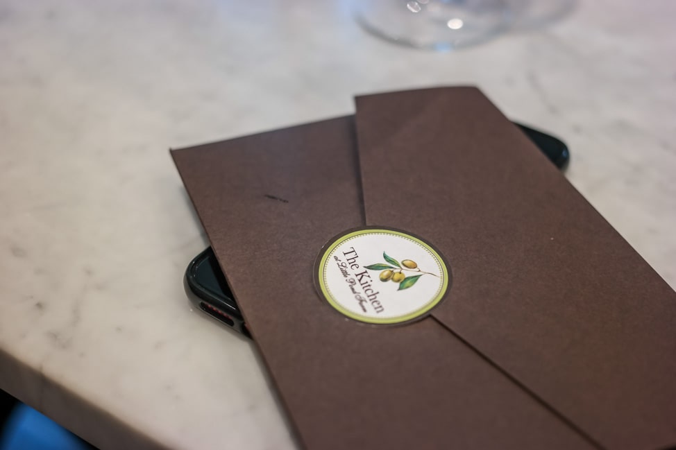 Inn at Little Pond Farm