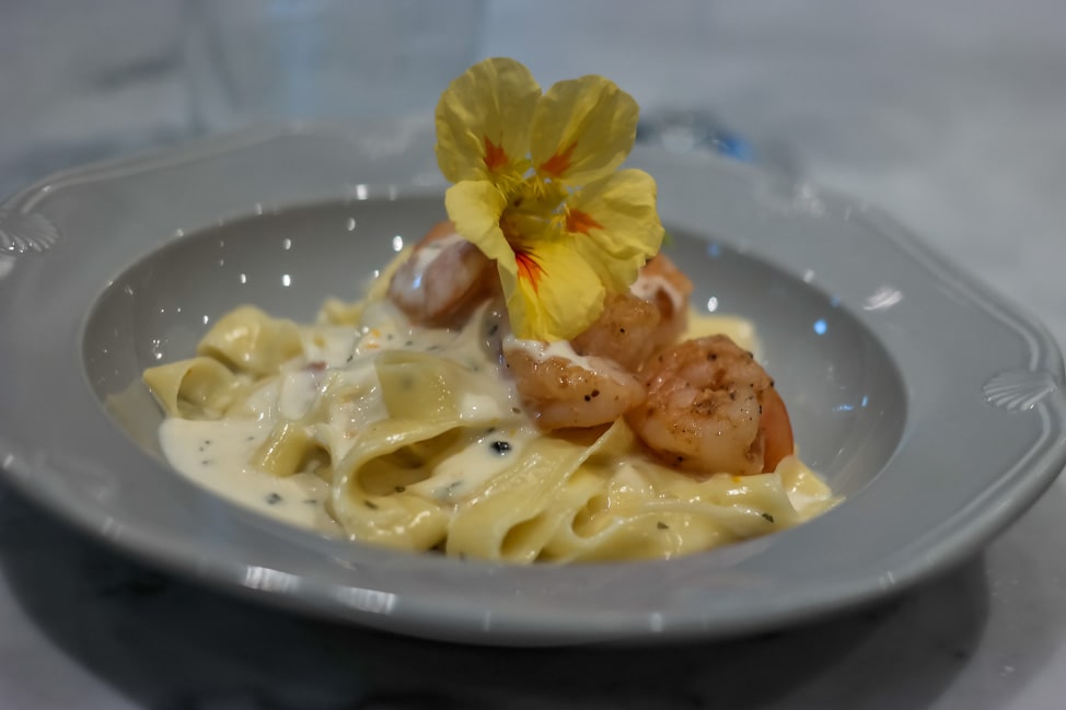 Inn at Little Pond Farm