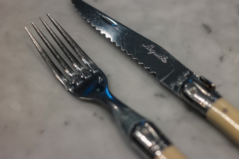 Inn at Little Pond Farm